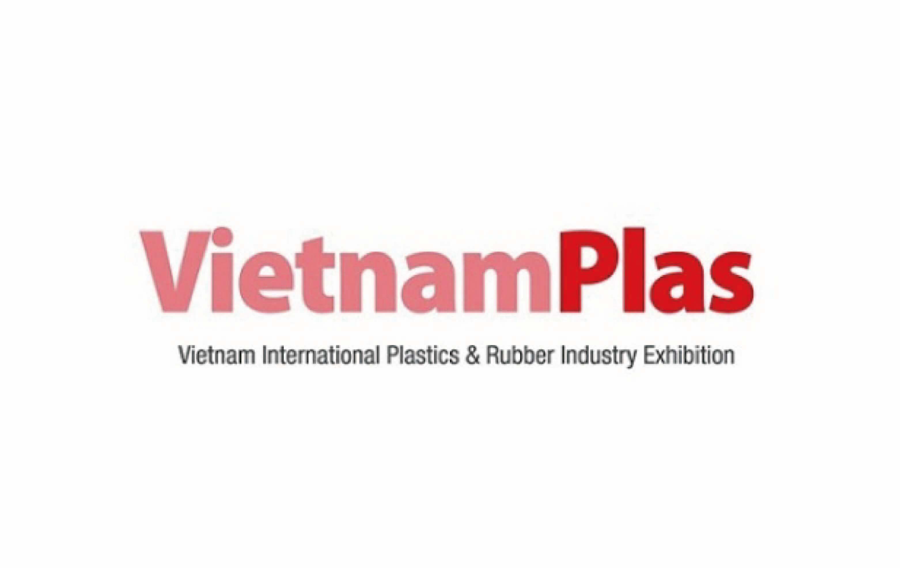 2025 Vietnam Plas